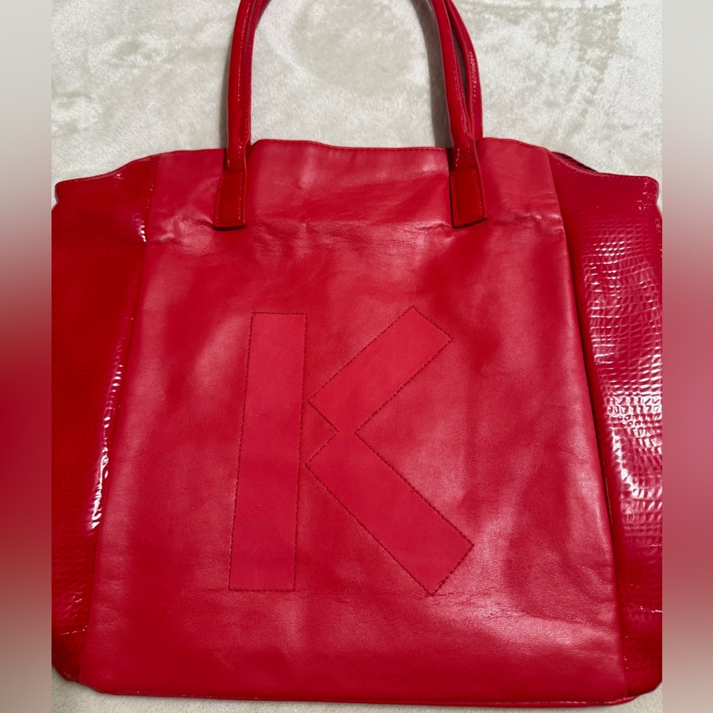 Kenzo bag